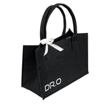 Load image into Gallery viewer, Premium 3Pcs Gift Combo - Black