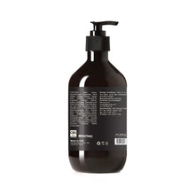 Load image into Gallery viewer, Premium Hand & Body Lotion - Floral Extrait