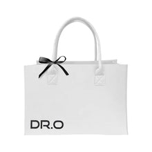 Load image into Gallery viewer, Premium Gift Bag - White (Large)