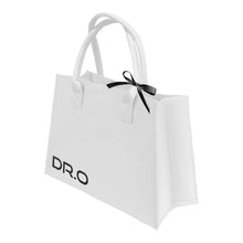 Load image into Gallery viewer, Premium Gift Bag - White (Small)