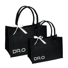 Load image into Gallery viewer, Premium 3Pcs Gift Combo - Black