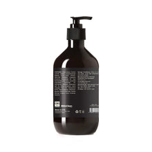 Load image into Gallery viewer, Premium Hand Wash - Floral Extrait

