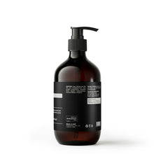 Load image into Gallery viewer, Premium DR.O Sanitizer Gel
