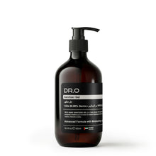 Load image into Gallery viewer, Premium DR.O Sanitizer Gel
