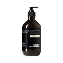 Load image into Gallery viewer, Premium DR.O Sanitizer Gel
