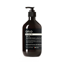 Load image into Gallery viewer, Premium DR.O Sanitizer Gel
